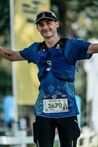 BIB: 
                            <button type="button" onclick="openModal(25937423)" class="btn btn-primary btn-sm float-right btn-popup" data-toggle="modal" data-target=".modal-high-quality">
                        <i class="fas fa-shopping-cart"></i> Add to Cart
                    </button>
                                            <button type="button" onclick="isThisMe(25937423, true)" class="btn btn-success btn-sm float-right btn-popup btn-isme hidden" data-toggle="tooltip" data-placement="bottom" title="นี่คือรูปของคุณใช่ไหม คลิกที่นี่เพื่อเอาเข้าอัลบั้ม">
                        <i class="fas fa-plus"></i> Add to album
                    </button>
                    <button type="button" onclick="isThisMe(25937423, false)" class="btn btn-warning btn-sm float-right btn-popup btn-isnotme hidden">
                        <i class="fas fa-ban"></i> Remove from album
                    </button>